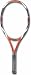 �E�B���\�� �e�j�X���P�b�g [K] TOUR TEAM FX 102 T79562