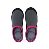 ���i�̏ڍ�