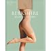 Berkshire Waist Cincher Pantyhose 8825