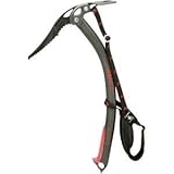 CAMP USA Awax Ice Tool