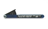 PARKTOOL CC-2C ������������å���