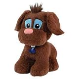 Fisher Price Guess with Jess – Joey Super Soft Plush