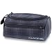 Mens Dakine Groomer Case