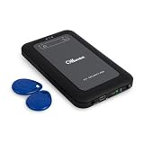 Hamlet  HXDRFID032SSD - HDD 2,5" 32GB SSD Crypto Transponder RFIDdi Hamlet
