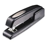 Swingline® 747® Business Full Strip Desk Stapler
