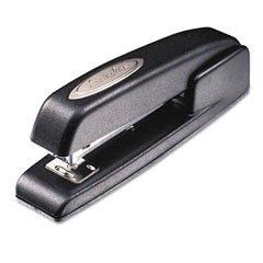 Swingline® 747® Business Full Strip Desk Stapler