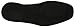 Kenneth Cole REACTION Men's In Bunches Slip-On Loafer