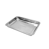 ASTRO PRODUCTS 03-06803 ステンレストレー L 03-06803