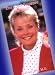Dr Lorraine Day You Can't Improve On God DVD