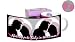 Dirty Dancing - Nobody puts baby in the corner Mug - 16003