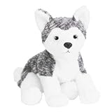 TY Beanie Baby Mukluk Husky 31NRnET0 oL. SL160 TY Beanie Baby Mukluk Husky