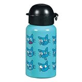 LAKEN(�顼����)�������ॹ0.35 ���ȥ���LBL