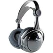 RCA WIRELESS HEADPHONES900MHZ 40MM 3 CH SELECT 900 MHZ 40MM 3 CH SELECT (Headphones / Full Size / Over-Ear)