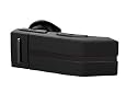 BlueAnt T1 Rugged Bluetooth Headset
