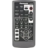 OEM Infrared Remote Control