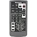 OEM Infrared Remote Control