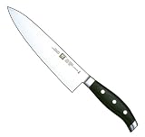 Zwilling�i�c���B�����O�j �c�C���Z���}�b�N�X �V�F�t�i�C�t 20cm 30851-200