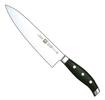 Zwilling ツインセルマックス シェフナイフ 20cm 30851-200