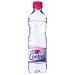コントレックス　500ml　1ケース　24本