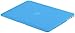 Kuzy Compatible with MacBook Air 11 inch Case A1465 A1370 Soft Touch Hardshell Cover for 11 inch MacBook Air Case 11.6 inches, Aqua