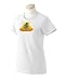 PERCEPTION Ladies T-Shirt (Various Colors Avail)