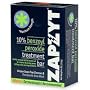 ZAPZYT Treatment Bar,(10% Benzoyl Peroxide)- 4 Oz