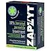 ZAPZYT Treatment Bar, 10% Benzoyl Peroxide 4 oz (113 g)