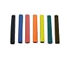 Buy Cricket - Assorted Cricket Grips Set of 4
