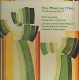 Trio America 4