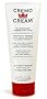 Cremo Cream Astonishingly Superior Shave Cream - 6 oz.