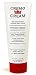 Beauty : Cremo Cream Shaving Cream - 6 oz.