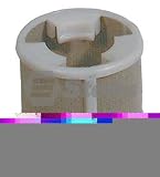 Inner Air Filter STIHL/4221 140 1800