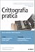 Crittografia pratica