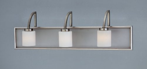 black Friday Quoizel VTMY8603BN Vetreo Fixture NightlightB004K70VZI