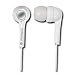 Panasonic RP-BT10 Bluetooth Headphones (White)