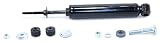 Monroe SC2940 Magnum Steering Damper