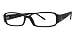 Fendi 735 Eyeglasses Color 001
