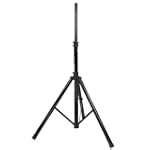 Adam Hall SPS023 Speaker Stand