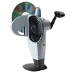Advanced Disc Repair System Advanced Disc Repair System
