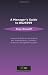 A Manager's Guide to BS25999: A Practical Guide to Developing and Implementing a Business Continuity Management System