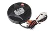 BOSS WIRELESS WFM FM MODULATOR