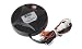 BOSS WIRELESS WFM FM MODULATOR