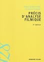 Pr�cis danalyse