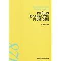 Pr�cis d'analyse filmique