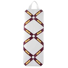 Collegiate 2110S-076 Narrow Memo Board - Central Michigan University