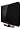 Samsung LN52A650 52-Inch 1080p 120 Hz LCD HDTV with Red Touch of Color