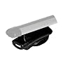 Thule Rapid Crossroad Railing Foot Pack