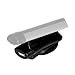 Thule Rapid Crossroad Railing Foot Pack