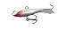 Rapala(ラパラ) ジギングラップ2 W2 JRH