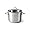 image Calphalon Contemporary Stainless Steel 12 Quart Stockpot